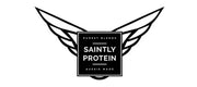 Saintly Protein